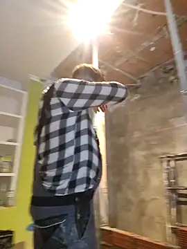 seloloko20's cam snapshot