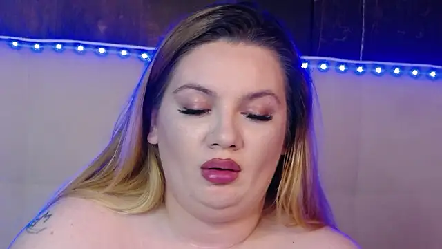 MelanieBrownn's cam snapshot