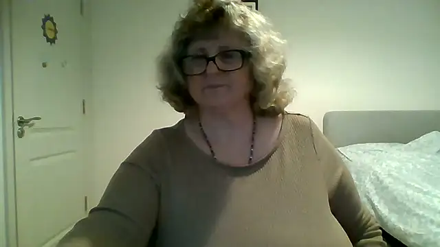 NoraJohnson6's cam snapshot