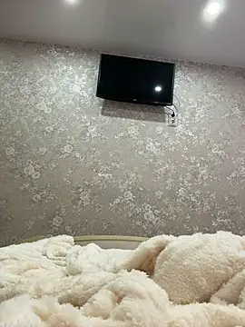 ElliRose's cam snapshot