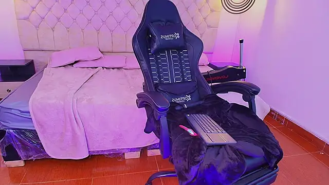 Sweet_1Angel's cam snapshot