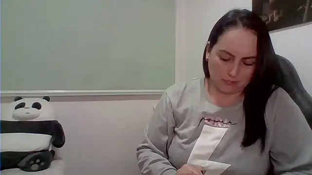 Venusina_07's cam snapshot