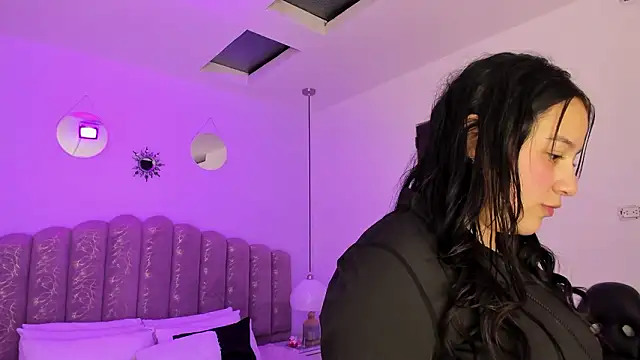 Amy_Ferreira's cam snapshot