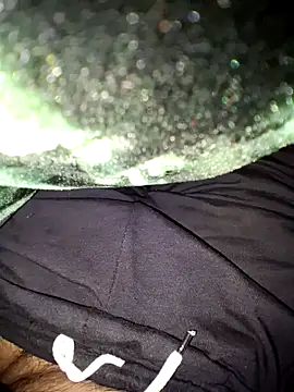 aman4404's cam snapshot