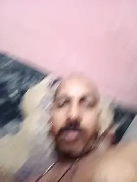 Abhikery's cam snapshot