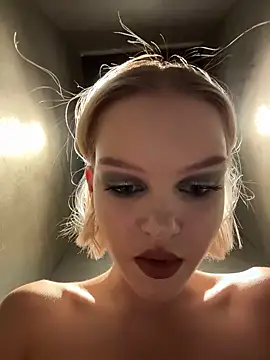 AshleyMur's cam snapshot