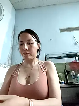 Famrita's cam snapshot