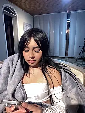 scarlett_pinkk1's cam snapshot