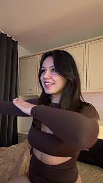 lorry6's cam snapshot