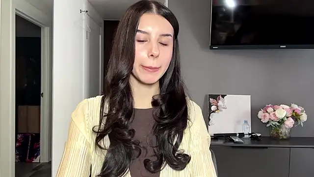 ColeneSis's cam snapshot