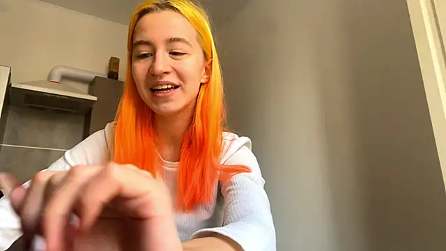 EmilyHein's cam snapshot