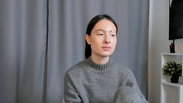 RafaelaKubasik's cam snapshot