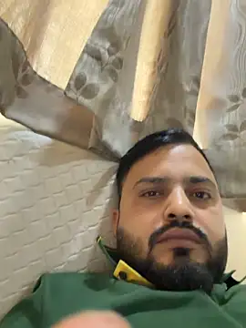 sam3031's cam snapshot