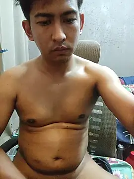 Crew289's cam snapshot