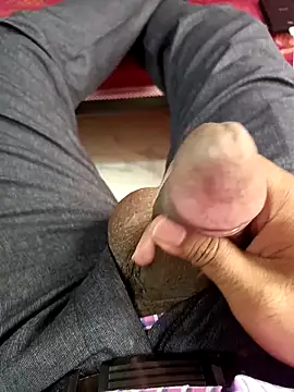 adicma123's cam snapshot