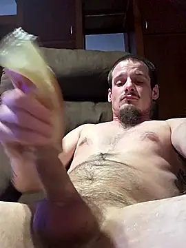 HardenedYakut live sex cam