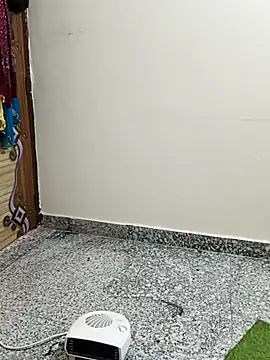 Shanu_Shah's cam snapshot