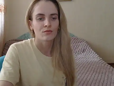 JayeTyler's cam snapshot