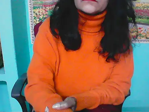 Lovely_bhabhi143's cam snapshot