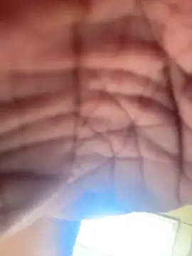 indianshycouple's cam snapshot