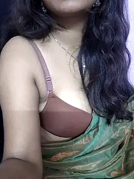 cutie_pei002's cam snapshot