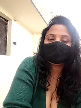 Sweet-kajal7's cam snapshot