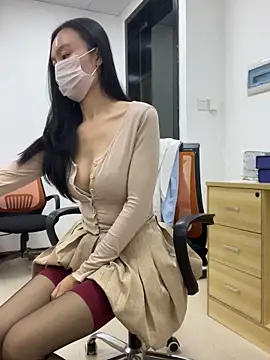 Winona88's cam snapshot