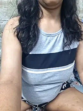 sweet_Dashaa's cam snapshot