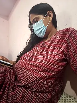 mynasree's cam snapshot