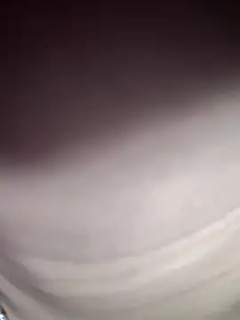 Cute_Baby143's cam snapshot