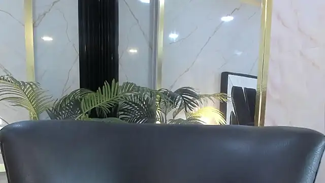 MiaVolkova's cam snapshot