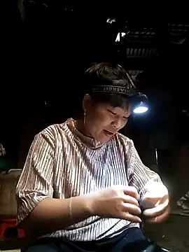 Nga_x9's cam snapshot