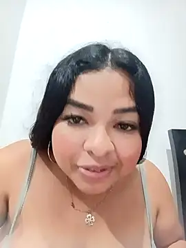 solene09's cam snapshot