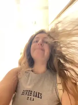 kate_nicepops123777's cam snapshot