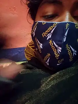 Cuteangel_19's cam snapshot