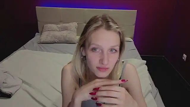 Akiro_Kim7's cam snapshot