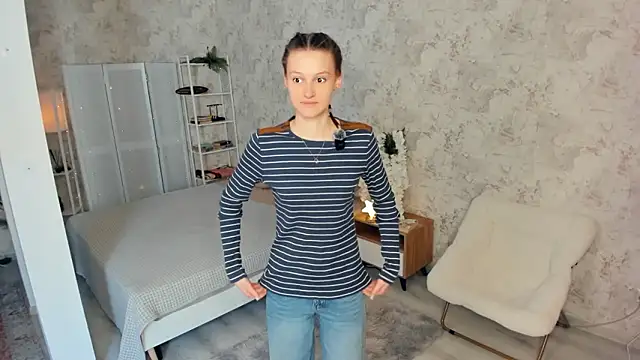 LianneBynon's cam snapshot