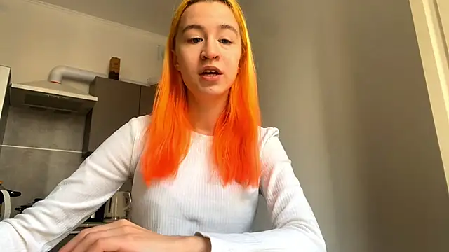 EmilyHein's cam snapshot