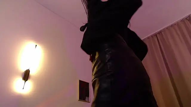 Antonia_Thomass's cam snapshot