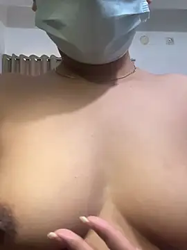 Divya-03's cam snapshot