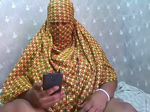 annal_gal's cam snapshot