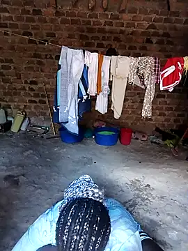 holygrail001's cam snapshot