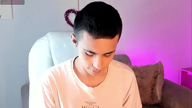 Nyko_ds's cam snapshot