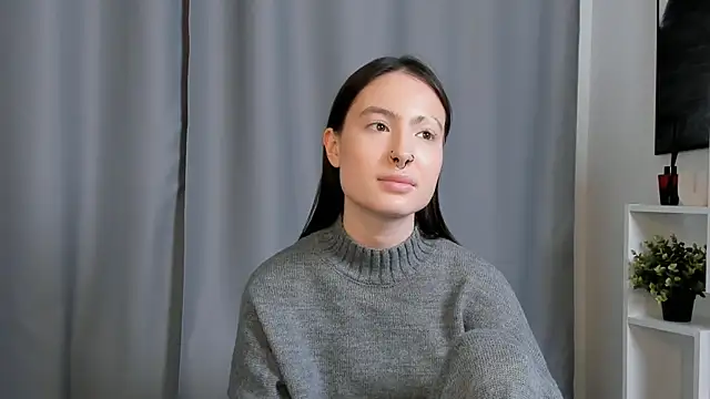 RafaelaKubasik's cam snapshot