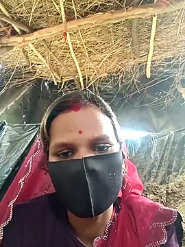 Meena_sakshi's cam snapshot