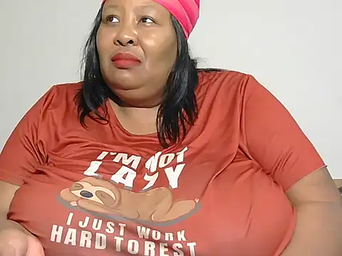 nancy111's cam snapshot