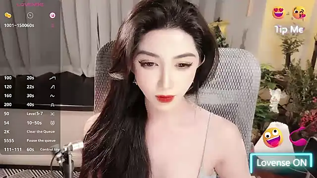 vyizh- live sex cam