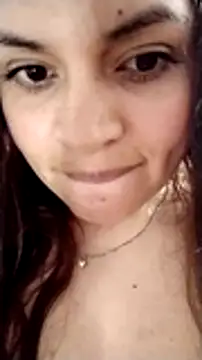 cieloking09's cam snapshot