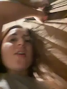 kate_nicepops123777's cam snapshot