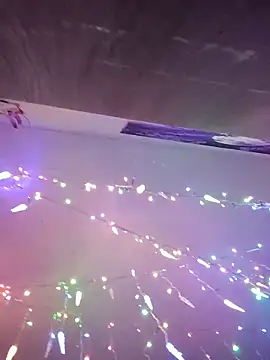 6lue6a6y69's cam snapshot